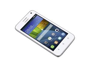 گوشی موبایل هوآوی مدل ASCEND Y360 Huawei ASCEND Y360 DUAL SIM - 4gb