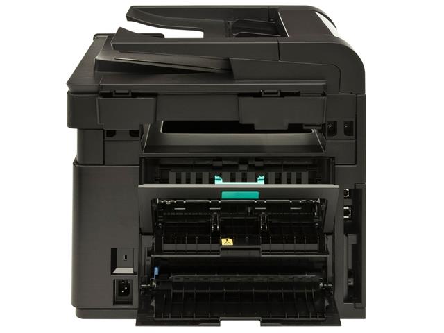 HP LaserJet Pro 40MFP M425DW Multifunctional Laser Printer استوک