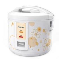 Philips HD3017 Rice Cooker