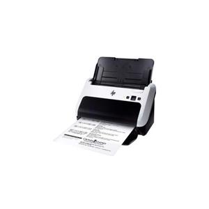 اسکنر اچ پی 3000s2 HP Scanjet professioanl Sheet-Feed Scanner 