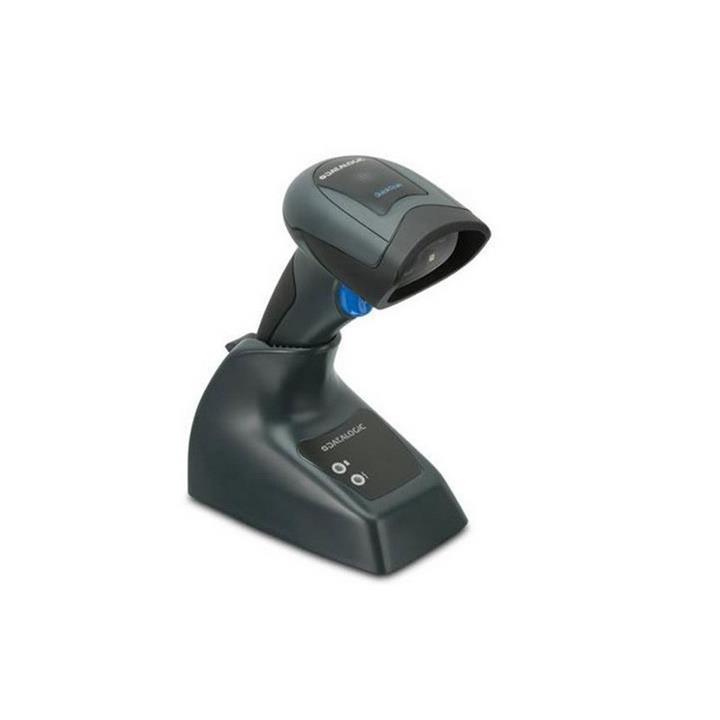 Datalogic Quickscan 2430