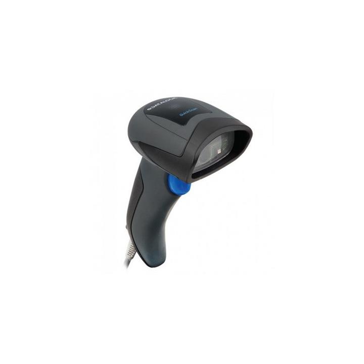 Datalogic Quickscan 2430