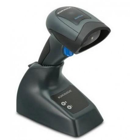 Datalogic Quickscan 2430