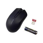 A4TECH Mouse G3-200N