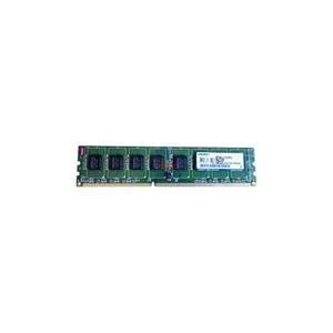 رم 4 گیگابایت DDR3 1600 کینگستون Kingston 4GB Ram 