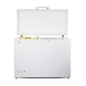 یخچال فریزر فریزر صندوقی هایسنس FC-33DD4SA Hisense FC-33DD4SA Freezer