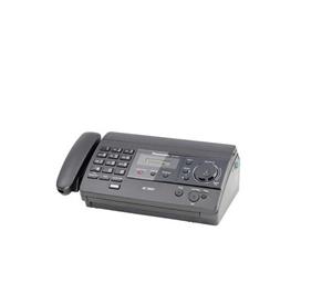 فکس پاناسونیک KX-FT501CX Panasonic KX-FT501CX Fax