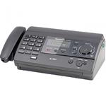 Panasonic KX-FT501CX Fax