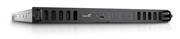 Seagate Rackmount 8Bay Dual Power -16TB