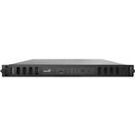 Seagate Rackmount 8Bay Dual Power - 24TB