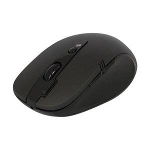 موس وایرلس ای فورتک G10-660FL A4TECH Mouse G10-660FL