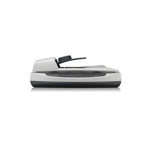 Hp Scanjet 8270 Document Flatbed Scanner