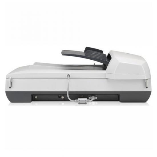 Hp Scanjet 8270 Document Flatbed Scanner