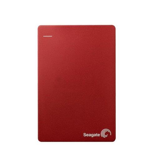 Seagate Backup Plus Slim - 2TB
