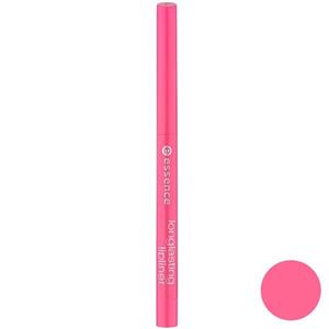  مداد لب مدل لانگ لستینگ 02 اسنس  Essence Long Lasting 02 Lip Liner