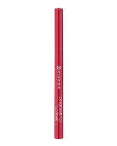  مداد لب اسنس مدل لانگ لستینگ 06 Essence Long Lasting 06 Lip Liner Lipstick