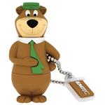 Emtec Yogi Bear HB104 - 8GB