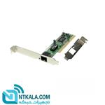 LAN Card Zyxel FN-312