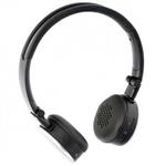 Bluetooth Wireless Headset A4TECH BH-300