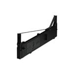 ریبون پرینتر سوزنی اپسون مدل DFX 9000
