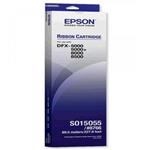 Ribbon Printer EPSON DFX 5000/8000/8500