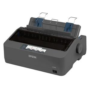 پرینتر Epson LQ-350