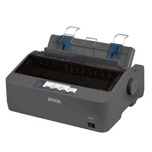 پرینتر Epson LQ-350