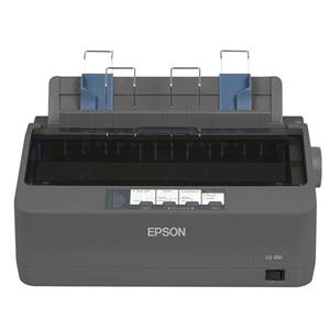 پرینتر Epson LQ-350