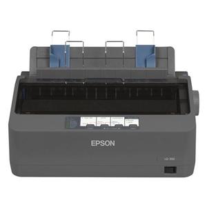 پرینتر Epson LQ-350