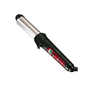 فر کننده مو براون مدل EC2 C MN Braun EC2 C MN Hair Curler