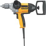 Dewalt D21520