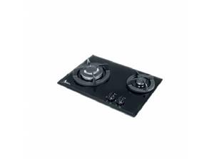 اجاق توکار  اخوان G23 Akhavan G23 Gas Stove