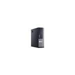 Dell OptiPlex 9020 Desktop Computer