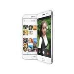 Lenovo Zuk Z1 Dual SIM