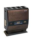Sepehr Electric Pegah-9000 Heater