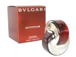 Omnia