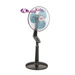 Tefal VF3640 Fan