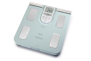 ترازو  Omron BF511 Omron BF511 Body Composition