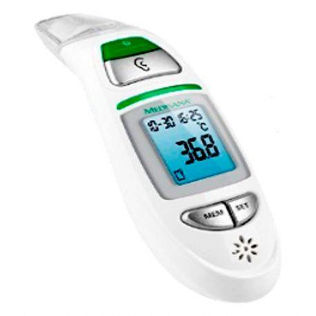 تب سنج  مدیسانا TM750