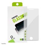 Zenus Antishock Screen Protector For Samsung Galaxy A7