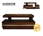 Hardstone T4060