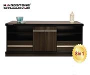 Hardstone T4040