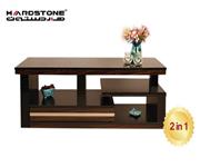 Hardstone T4010