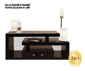 میز تلویزیون  هاردستون T4020