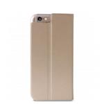 Puro IPC647BOOKM Flip Cover For iPhone 6