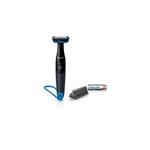 Philips Series 1000 BG1024 Body Groom