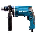 Makita HP1630K Drill