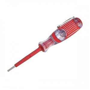 پیچ گوشتی فازمتر توسن مدل T9-4110T Tosan T9-4110T LineTester Screwdriver