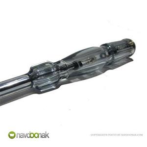 پیچ گوشتی فازمتر فاکس سایز 185mm