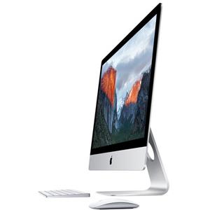 آی مک کاستوم - 27 اینچ - رتینا 5K